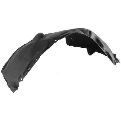 Fender Liner For Toyota Camry 2012-2014 Front Passenger