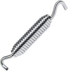 Harley 883 1200 Softail Dyna Touring Kickstand Spring (2004-2023)