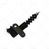 Mazda B2600 Bravo (1991-2006) G6 2.6L RWD Clutch Slave Cylinder