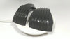 Harley Softail Heritage Classic 114 Battery Cover Side Protector (2018-2023)