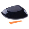 Nissan Altima (2019-2021) Accessories Right Rear View Mirror Cover