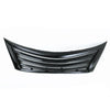 Nissan Teana Altima Front Bumper Grille Mesh (2013-2015)