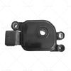 Kia Carnival, Grander, Santa Fe, Sorento Lever Position Sensor (06-14)