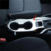 Toyota Corolla Cross Water Cup Holder Frame Cover Trim (2020-2023)
