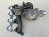 Honda Cruze FWD 1.6L Petrol Z16LET 132KW 180HP Turbocharger