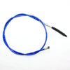 150cc 160cc 200 250cc PIT PRO QUAD DIRT BIKE ATV Clutch Cable 1200mm