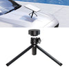 Starlink Aluminium Alloy 360 Rotation Mini Tripod Stand