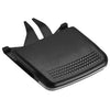 Hyundai Elantra A/C Air Vent Outlet Tab Clip (2012-2016)