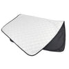 Subaru XV Crosstrek Foldable Windshield Sun Shade (2013-2017)
