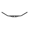 Harley EL / FL / WL Handlebar (1936 - 1952)