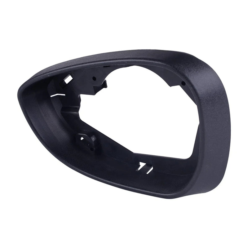 Ford Fiesta MK7 (2009-2017) - 2 x Covers Exterior Mirror Cap Holder