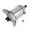 Yamaha YFM450FWAD Grizzly 450 Starter Motor (2011-2016)