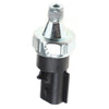 Dodge Durango, Ram 2500 Engine Oil Pressure Sensor