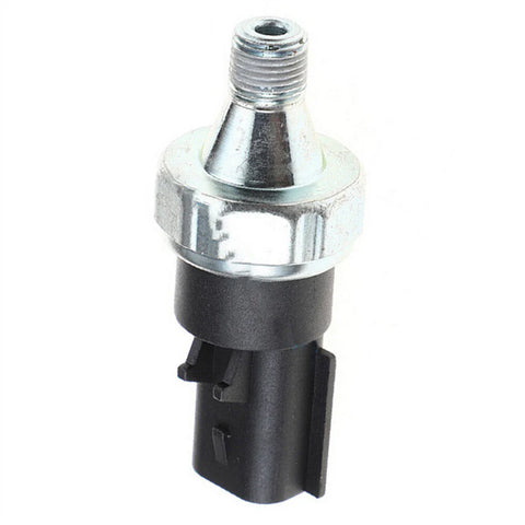 Dodge Durango, Ram 2500 Engine Oil Pressure Sensor