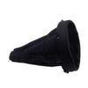 Mini Cooper F54 F55 F56 F57 Gaiter Boot Dust Cover (2014-2023)