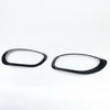 Mini Cooper F60 Headlight Bezel Cover Trim (2017-2022)
