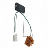 Buick Chevrolet Isuzu Fuel Gas Tank Level Sensor (2000-2005)