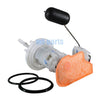 Honda AIRBLADE 125 Fuel Pump Assembly (2017-2019)
