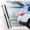 Chevrolet Corvette Rear Hatch Lift Supports Struts (2005-2013)