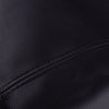 2011-2019 Dodge Durango Center Console Armrest Cover (2011-2019)