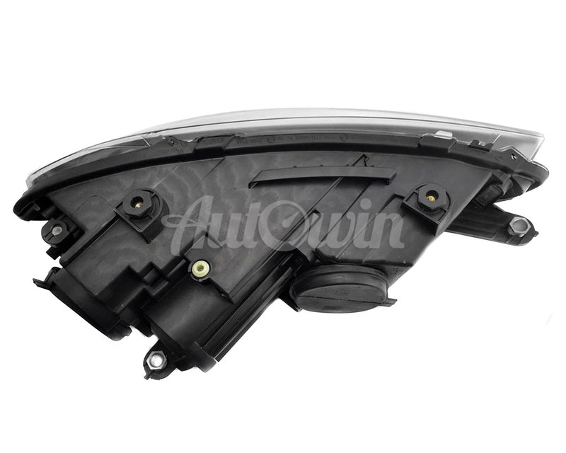 Volkswagen Scirocco (2009) - Original OEM NEW Xenon Headlight Left Side