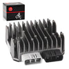 Polaris RZR XP 1000 XP4 1000 Voltage Regulator Rectifier (2014–2024)