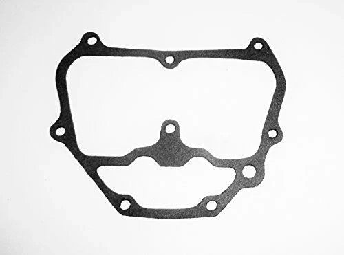 Honda TRX420 Rancher Valve Head Cover Gasket (2009–2015)