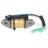 Yamaha 20HP 25HP 25 MS / LH Stator Coil