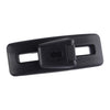 Mitsubishi Montero Gen3 V6 Pajero Folding Button Switch Knob (2001-2006)