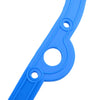 Chevrolet SB 283 327 350 383 400 Oil Pan Gasket (Pre-79)