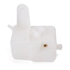 Yamaha YZF-R1 Radiator Coolant Overflow Tank (2004-2006)