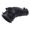 Honda CR-V 2.4L Air Intake Duct Hose Tube (2010-2011)