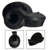 Fuel Filler Door / Pocket Plastic Part