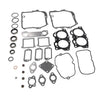 EZGO 295cc 350cc Golf Cart Fuji Robin Engine Gasket & Seal Kit