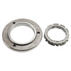 Can-Am Renegade / Outlander 500 / 650 / 800 Starter Freewheel (2006-2023)