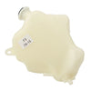 Honda CBR600RR Coolant Water Tank (2009-2015)