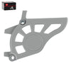 Honda CRF 150 Front Drive Sprocket Cover (2007–2024)