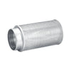 Honda TRX420 Rancher 420 AIR Filter Cleaner (2007-2014)