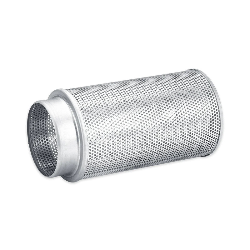 Honda TRX420 Rancher 420 AIR Filter Cleaner (2007-2014)