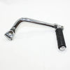 110cc 125cc 140cc PIT PRO Dirt Bike 13mm 175mm Kick Start Starter Lever