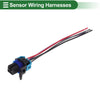 Buick Century 4 Pin Sensor Wiring Harnesses (1997–2003)