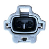 Toyota Corolla Front Right Window Regulator W/Motor (1994–1999)