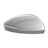 Nissan Altima Front Right Side Mirror Cover Cap (2019-2022)