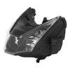 Honda CBR954RR Headlight Lamp (2002-2003)