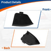 BMW 114i Rear Tow Hook Cover (2015-2018)
