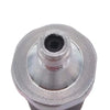 Dodge Ram Oil Pressure Sensor (2002-2018)