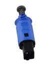 Smart Fortwo Brake Light Switch Button with Reliable Connector