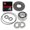 Polaris RZR 570 / 900 S Differential Bearing Seals (2012-2020)