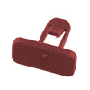 Toyota 20 x Bumper Trim Moulding Spoiler Retainer Clips