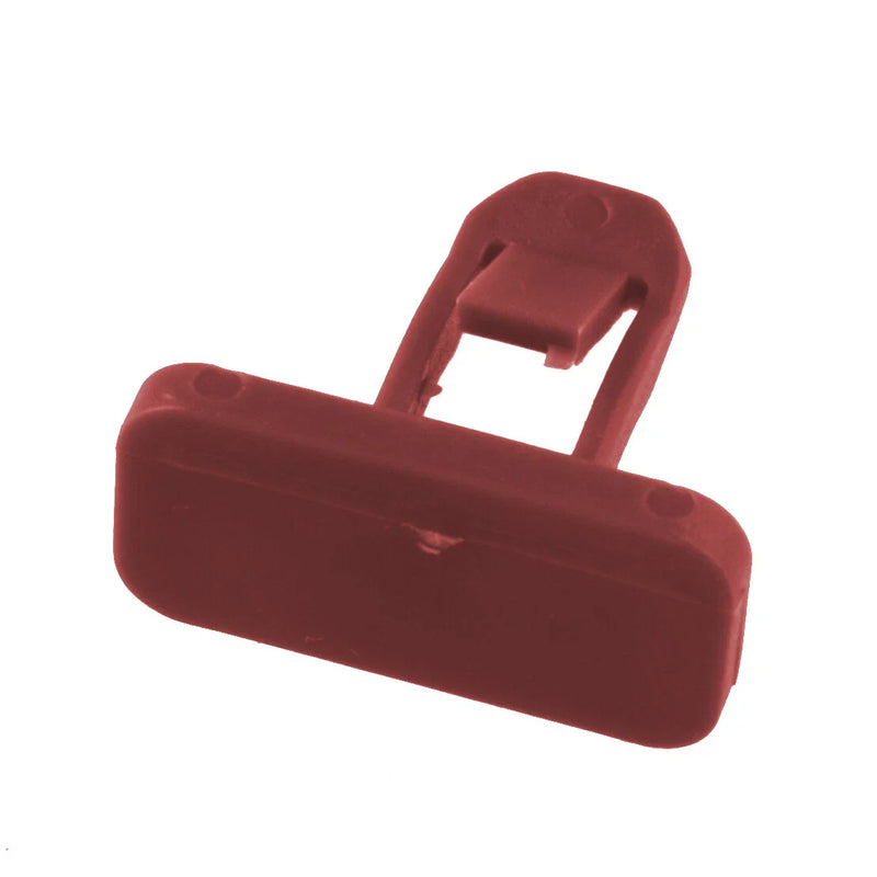 Toyota 20 x Bumper Trim Moulding Spoiler Retainer Clips